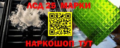 крисы Дубна