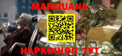 спиды Кинель