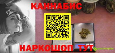 крисы Дубна