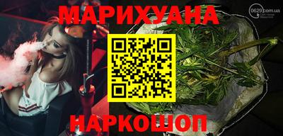 крисы Дубна