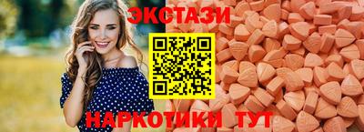 крисы Дубна