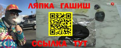 крисы Дубна